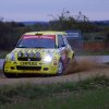 CW- Fotos Waldviertel Rally 2012 088